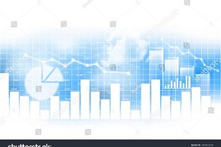 房地产税 鞍山二手房信息